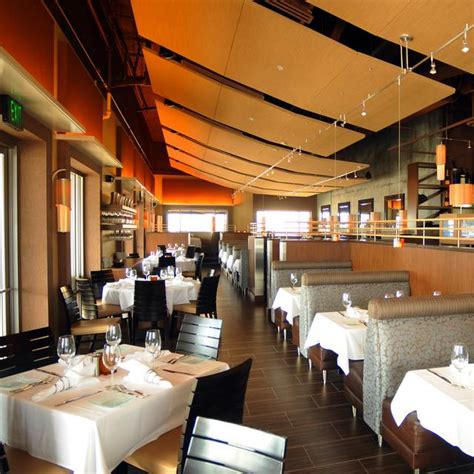333 pacific restaurant oceanside - Sep 14, 2017 · Reserve a table at 333 Pacific, Oceanside on Tripadvisor: See 893 unbiased reviews of 333 Pacific, rated 4.5 of 5 on Tripadvisor and ranked #8 of 489 restaurants in Oceanside. 